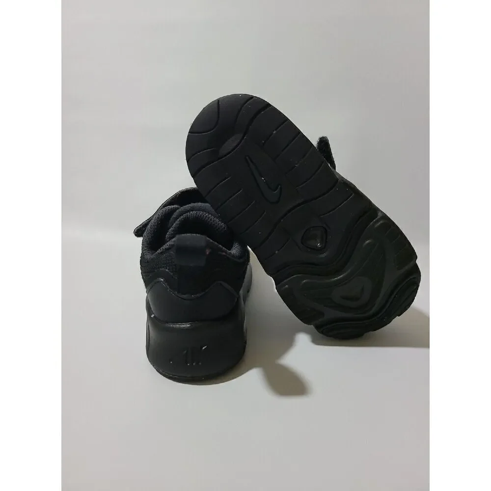 Nike Air Max 200 Sneakers AT5629-001